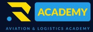 RAL LOGO
