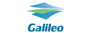 LOGOS