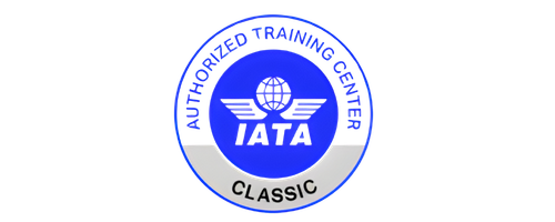IATA